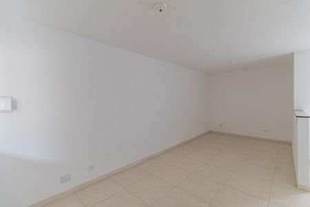 Studio à venda com 35m², 2 quartos e sem vaga Studio à venda com 35m², 2 quartos e sem vagaStudio
