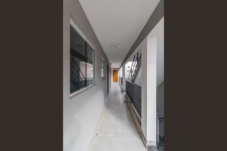 Studio à venda com 35m², 2 quartos e sem vaga Studio à venda com 35m², 2 quartos e sem vagaÁrea Comum