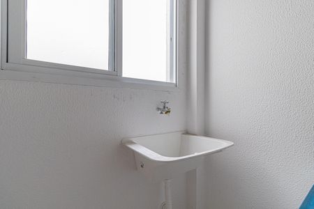 Studio à venda com 35m², 2 quartos e sem vaga Studio à venda com 35m², 2 quartos e sem vagaStudio