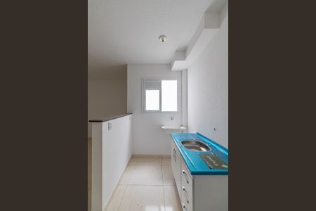 Studio à venda com 35m², 2 quartos e sem vaga Studio à venda com 35m², 2 quartos e sem vagaStudio