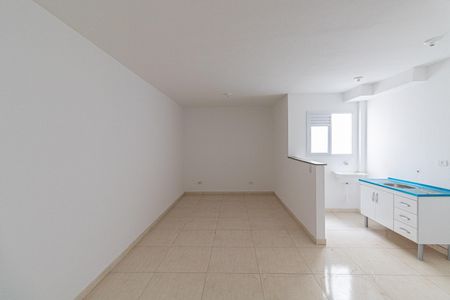 Studio à venda com 35m², 2 quartos e sem vaga Studio à venda com 35m², 2 quartos e sem vagaStudio