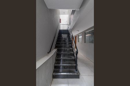 Studio à venda com 35m², 2 quartos e sem vaga Studio à venda com 35m², 2 quartos e sem vagaÁrea Comum