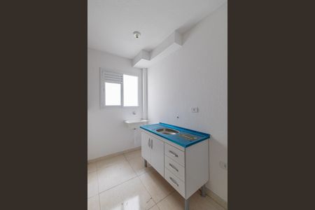 Studio à venda com 35m², 2 quartos e sem vaga Studio à venda com 35m², 2 quartos e sem vagaStudio