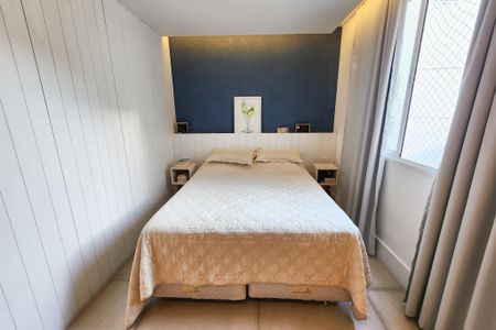 Apartamento à venda com 162m², 3 quartos e 1 vagaSuite 2