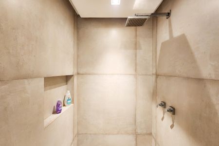 Apartamento à venda com 162m², 3 quartos e 1 vagaBanheiro