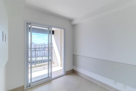 Apartamento à venda com 36m², 1 quarto e 1 vaga Apartamento à venda com 36m², 1 quarto e 1 vagaQuarto