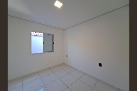 Casa de condomínio à venda com 59m², 2 quartos e 1 vaga Casa de condomínio à venda com 59m², 2 quartos e 1 vagaQuarto 1