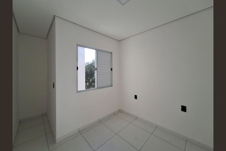 Casa de condomínio à venda com 59m², 2 quartos e 1 vaga Casa de condomínio à venda com 59m², 2 quartos e 1 vagaQuarto 2