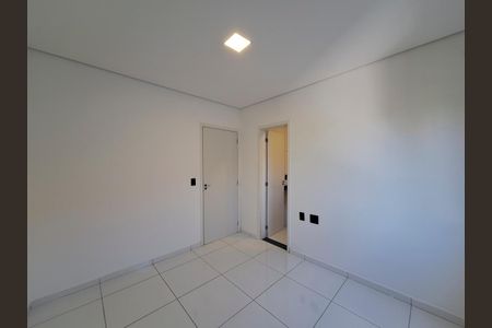 Casa de condomínio à venda com 59m², 2 quartos e 1 vaga Casa de condomínio à venda com 59m², 2 quartos e 1 vagaQuarto 1