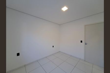 Casa de condomínio à venda com 59m², 2 quartos e 1 vaga Casa de condomínio à venda com 59m², 2 quartos e 1 vagaQuarto 1