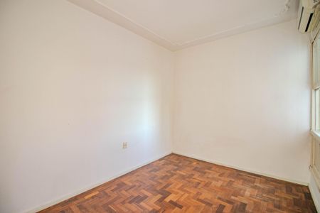 Apartamento à venda com 67m², 2 quartos e sem vagaQuarto 2