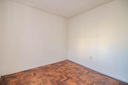 Apartamento à venda com 67m², 2 quartos e sem vagaQuarto 1