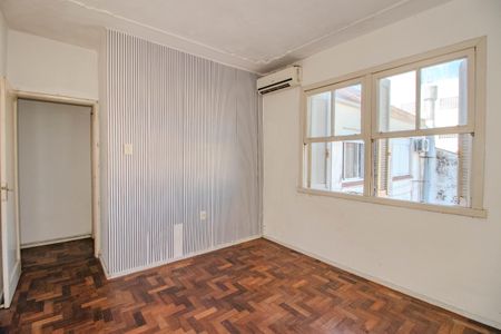 Apartamento à venda com 67m², 2 quartos e sem vagaQuarto 1