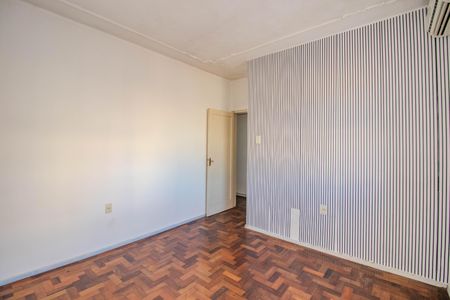 Apartamento à venda com 67m², 2 quartos e sem vagaQuarto 1