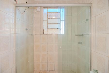 Apartamento à venda com 67m², 2 quartos e sem vagaBanheiro