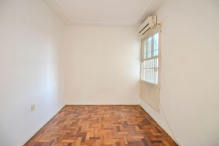 Apartamento à venda com 67m², 2 quartos e sem vagaQuarto 2