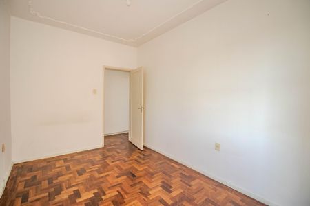 Apartamento à venda com 67m², 2 quartos e sem vagaQuarto 2