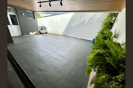 Casa à venda com 457m², 5 quartos e 10 vagasGaragem