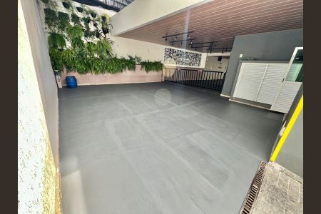 Casa à venda com 457m², 5 quartos e 10 vagasGaragem