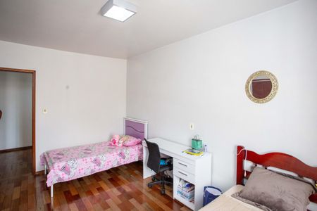 Casa à venda com 135m², 2 quartos e 2 vagasQuarto 2