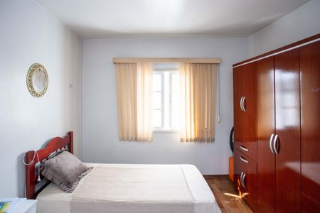 Casa à venda com 135m², 2 quartos e 2 vagasQuarto 2