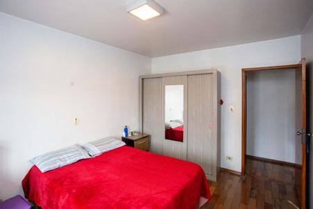 Casa à venda com 135m², 2 quartos e 2 vagasQuarto 1