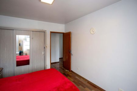 Casa à venda com 135m², 2 quartos e 2 vagasQuarto 1