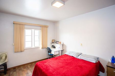 Casa à venda com 135m², 2 quartos e 2 vagasQuarto 1