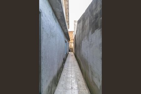 Casa à venda com 150m², 3 quartos e 2 vagas Casa à venda com 150m², 3 quartos e 2 vagasÁrea Externa