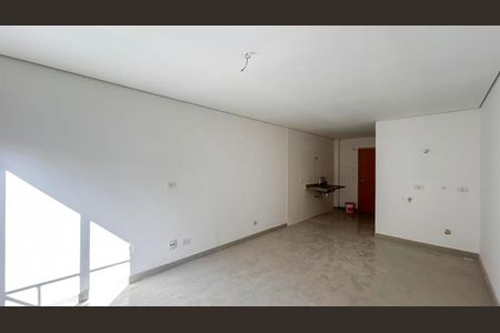 Studio para alugar com 27m², 1 quarto e sem vaga Studio para alugar com 27m², 1 quarto e sem vagaStudio