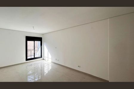 Studio para alugar com 27m², 1 quarto e sem vaga Studio para alugar com 27m², 1 quarto e sem vagaStudio