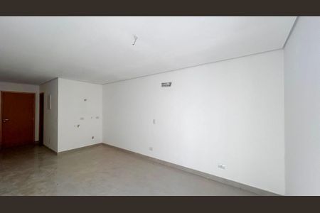 Studio para alugar com 27m², 1 quarto e sem vaga Studio para alugar com 27m², 1 quarto e sem vagaStudio