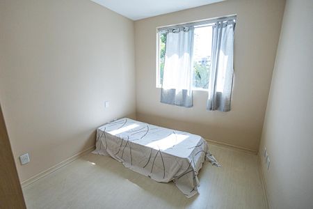 Casa à venda com 170m², 4 quartos e 3 vagasQuarto 2