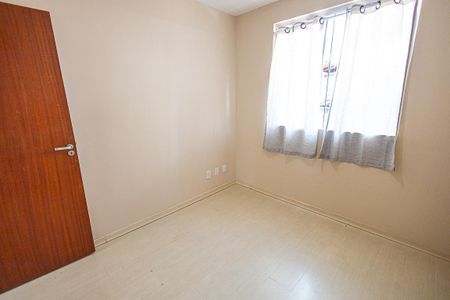 Casa à venda com 170m², 4 quartos e 3 vagasQuarto 3