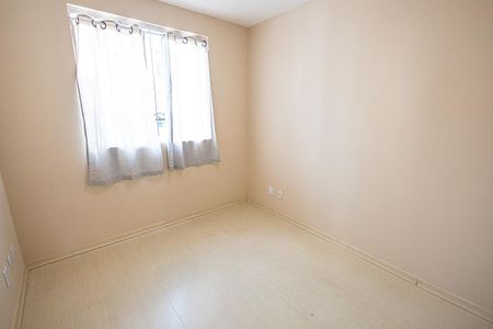 Casa à venda com 170m², 4 quartos e 3 vagasQuarto 3