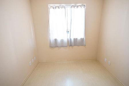 Casa à venda com 170m², 4 quartos e 3 vagasQuarto 3