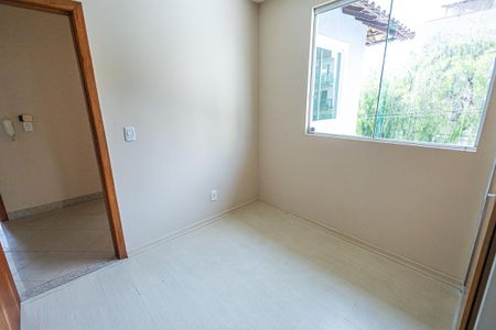 Casa à venda com 170m², 4 quartos e 3 vagasQuarto 1
