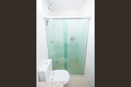 Casa à venda com 170m², 4 quartos e 3 vagasBanheiro Social