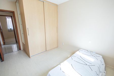 Casa à venda com 170m², 4 quartos e 3 vagasQuarto 2