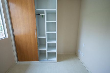 Casa à venda com 170m², 4 quartos e 3 vagasQuarto 1