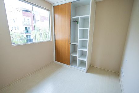 Casa à venda com 170m², 4 quartos e 3 vagasQuarto 1