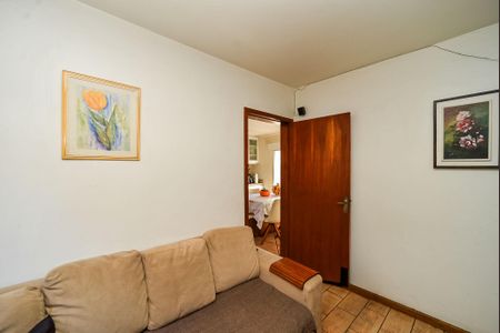 Casa à venda com 200m², 3 quartos e 2 vagas Casa à venda com 200m², 3 quartos e 2 vagasSala 2