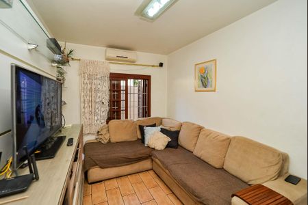 Casa à venda com 200m², 3 quartos e 2 vagas Casa à venda com 200m², 3 quartos e 2 vagasSala 2