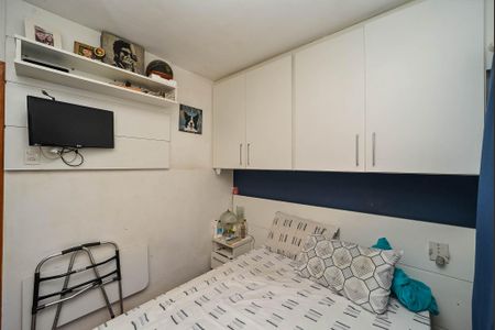 Casa à venda com 200m², 3 quartos e 2 vagas Casa à venda com 200m², 3 quartos e 2 vagasQuarto 1