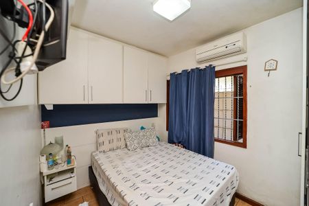 Casa à venda com 200m², 3 quartos e 2 vagas Casa à venda com 200m², 3 quartos e 2 vagasQuarto 1