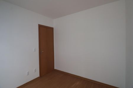 Apartamento à venda com 44m², 2 quartos e 1 vagaQuarto 1