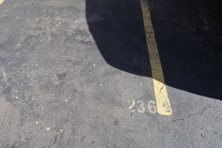 Apartamento à venda com 44m², 2 quartos e 1 vagaGaragem