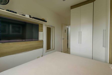 Apartamento à venda com 91m², 3 quartos e 2 vagasSuíte