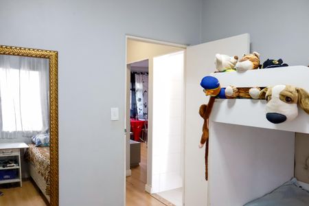 Casa à venda com 251m², 2 quartos e 2 vagas Casa à venda com 251m², 2 quartos e 2 vagasQuarto 2