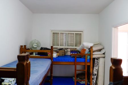 Casa à venda com 251m², 2 quartos e 2 vagas Casa à venda com 251m², 2 quartos e 2 vagasQuarto 3